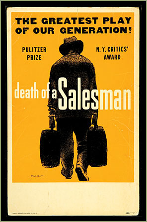 Death of a Salesman