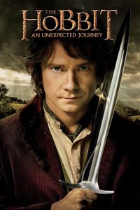 Lo Hobbit: Un viaggio inaspettato