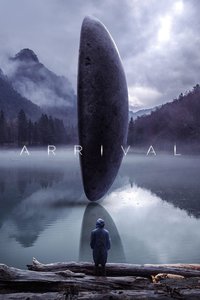 Arrival