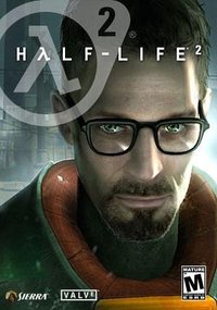 Half-Life 2