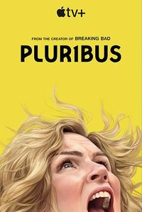 Pluribus Season 1