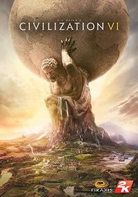 Sid Meier's Civilization VI