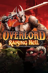 Overlord™: Raising Hell
