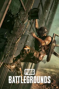 PUBG: Battlegrounds