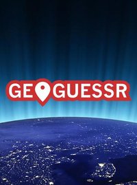 geoguessr