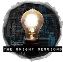 The Bright Sessions