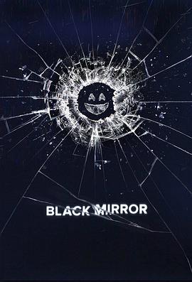 Black Mirror