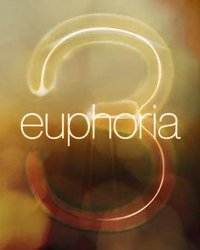 Euphoria