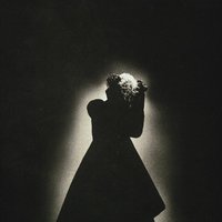 Requiem (Bonus Edition)