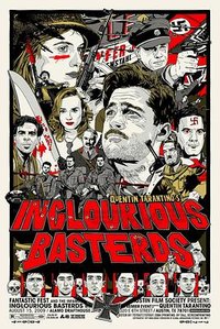 Inglourious Basterds