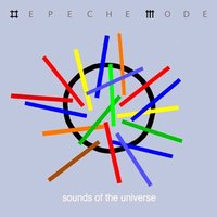 Sounds Of The Universe