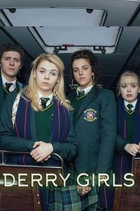 Series 2
