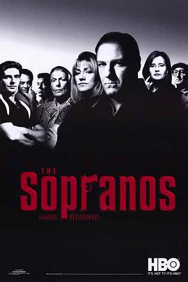 The Sopranos