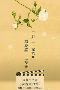 Méi you bié de ài