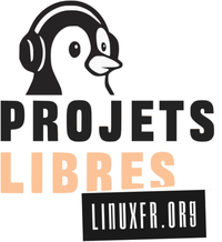 Podcast Projets Libres