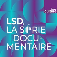 LSD, La série documentaire