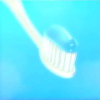 ＴＯＯＴＨＰＡＳＴＥＷＡＶＥ
