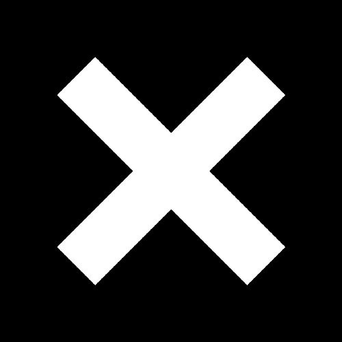 xx