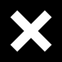 xx