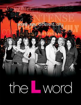 The L Word