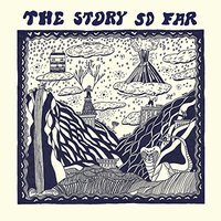 the story so far