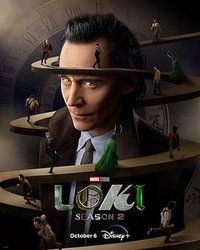Loki