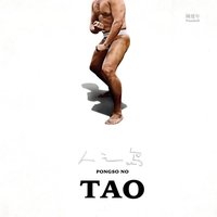 Pongso No Tao