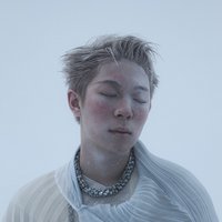 Reverie