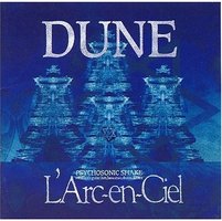 DUNE