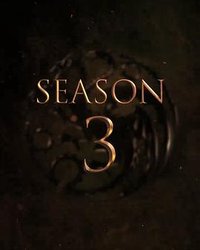 House of the Dragon