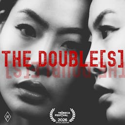 THE DOUBLE[S]