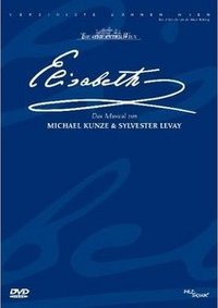 Elisabeth 2001年埃森版