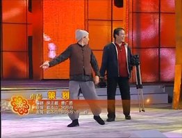 策划